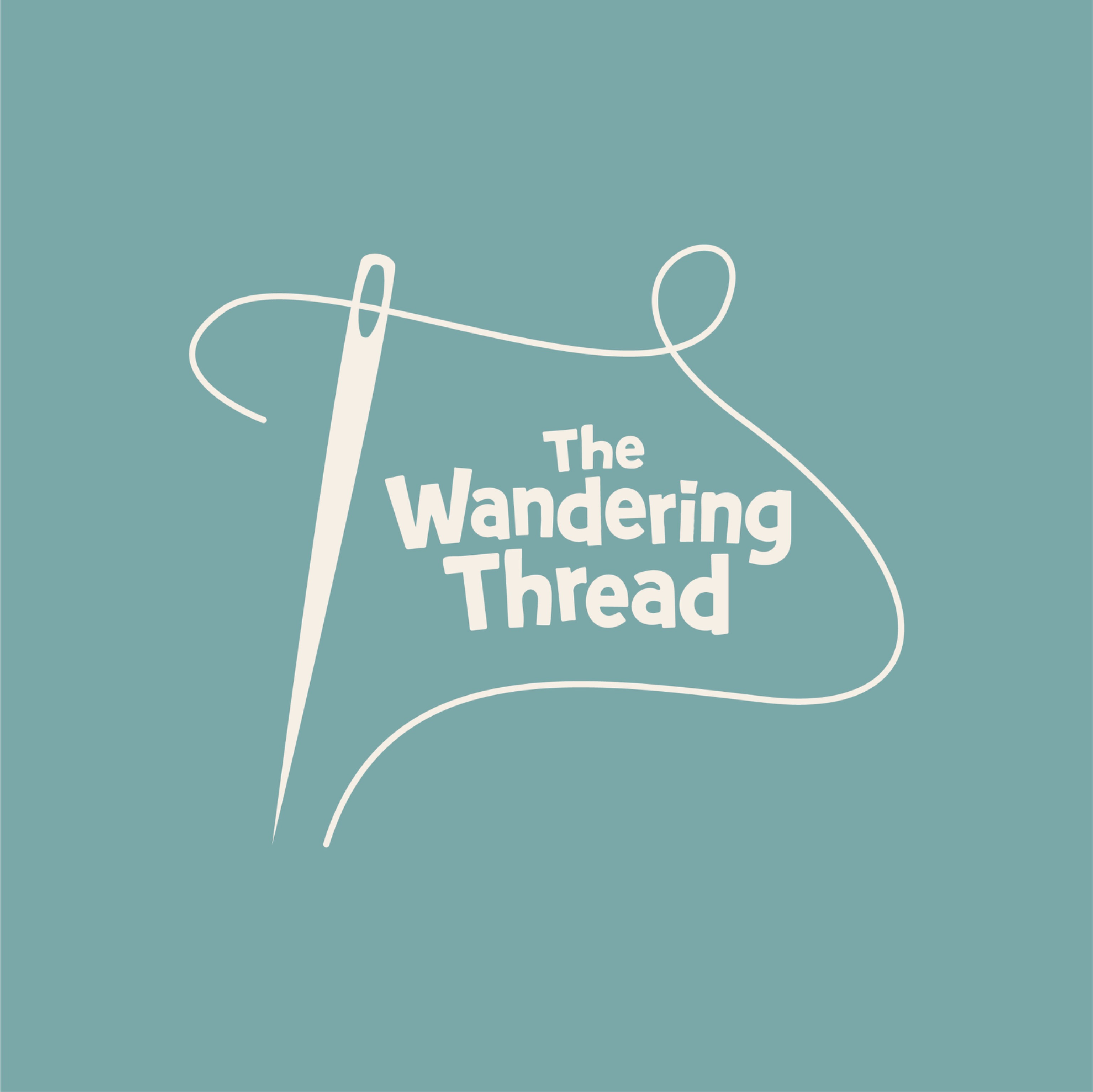 The Wandering Thread